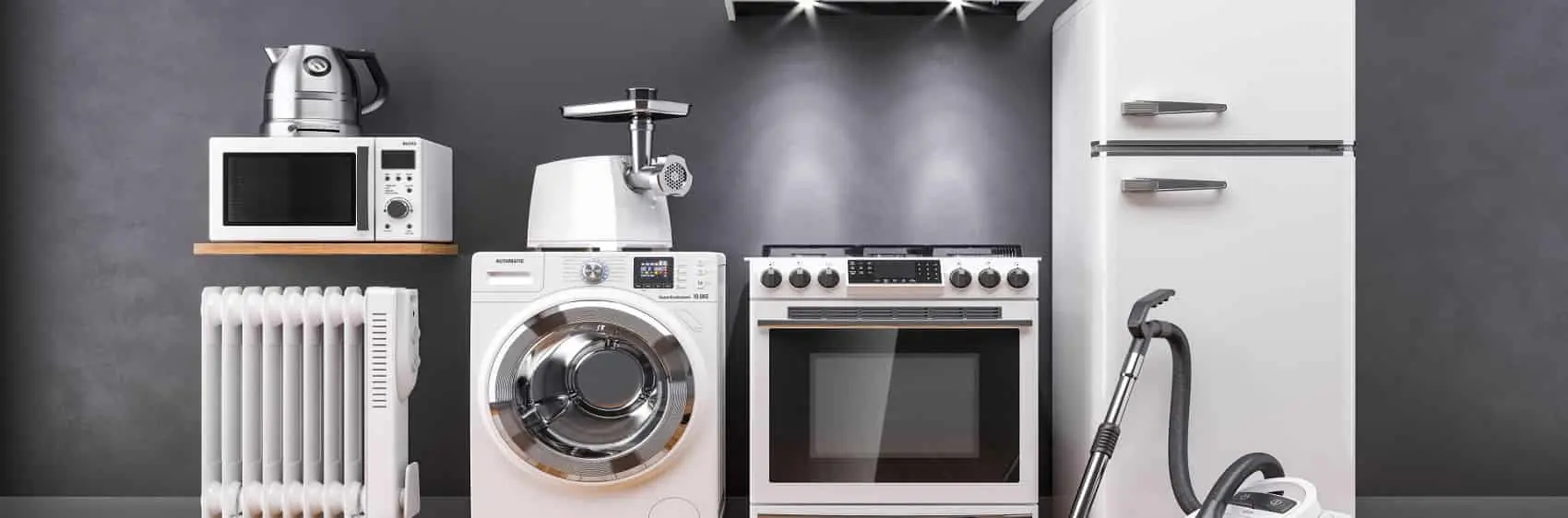 Gevaş Whirlpool Kombi Servisi